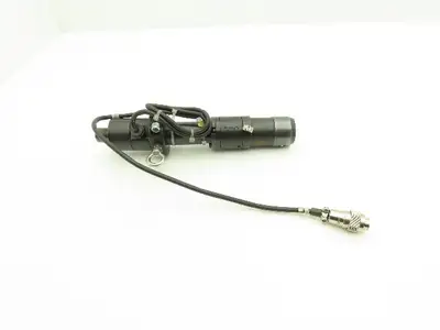 Accretech A638050 Measuring Head Guage Sensor 42mm Head