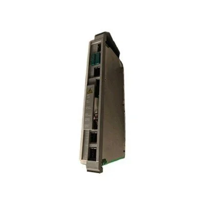 USED MITSUBISHI MITUBISHI QX084