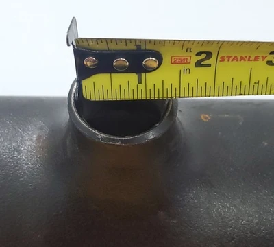 NEW Matco Norca Inc. 999XMA