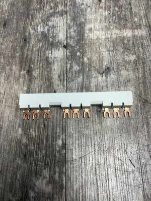 ABB PS1-3-1-65 Electrical/PLC/Automation | ESS Industrial Equipment Sales (3)