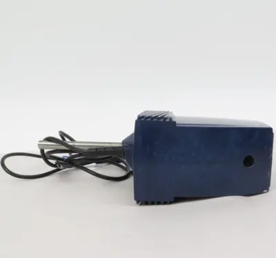USED Caframo BDC6015