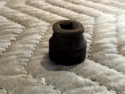 Matco BSP246V 3/4"