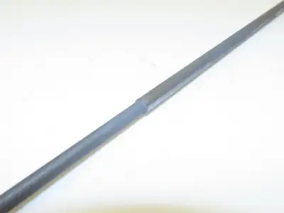 Kavlico GM 7264-1 K Linear Transducer Sensor 9" Range 5 Pin Connection