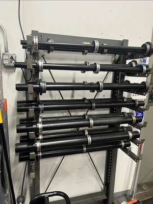 Used 2020 OKUMA LT3000 CNC Lathes Illinois US | Revelation Machinery #1250295
