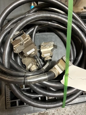 USED Mitsubishi RH-20FH10045N-D1-S15