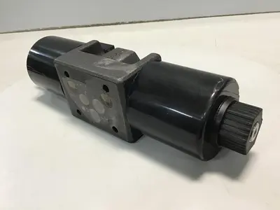 USED BOSCH 0 811 402 012