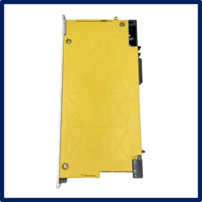 NEW MITSUBISHI A06B-6290-H322