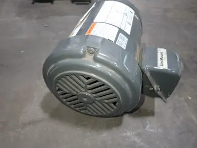 USED US ELECTRIC U1S2AFCR