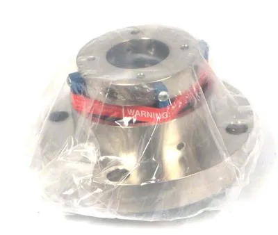 NEW FLOWSERVE GEB2339852A-3 SHAFT SLEEVE VRA