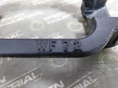 ACDelco 15265833 Disc Brake Caliper Bracket New