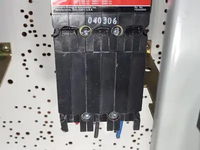 NEW SIEMENS TIASTAR