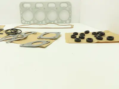 Caterpillar 2M3343 Engine Head Gasket Set