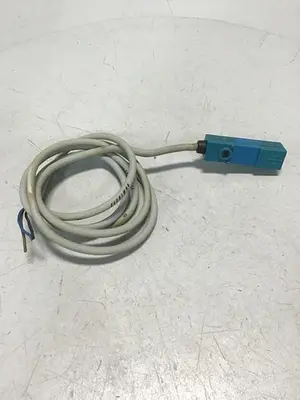 USED YAMATAKE FL2-4A6S