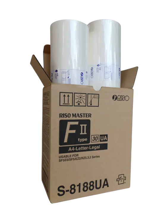 New | in-Stock RISO EZ221 Miscellaneous Printing & Paper Equipment Michigan US | Forbes Inkjet #1421653