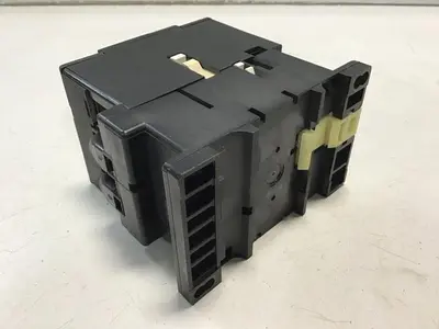 USED ABB B50
