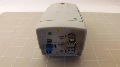 Used ADEMCO _UNKNOWN_ Safety Equipment | OCO Industrial #1634438