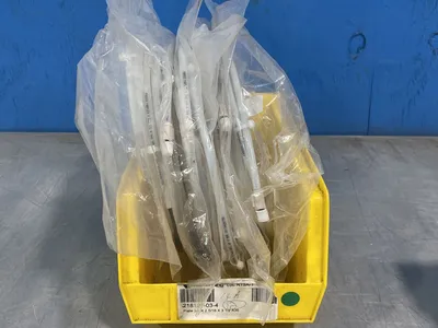 NEW 2019 PARKER EE4560654003