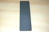 USED Panasonic Remote