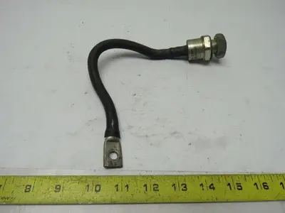 IR 913995 9634 Forklift Diode From Caterpillar 2EC25