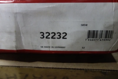 Used SKF _UNKNOWN_ Bearings Ohio US | Aucto #1306596