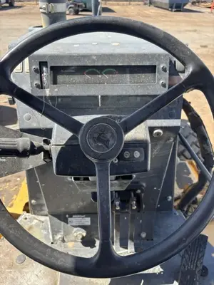 Used 2016 DEERE 210LE Backhoe Loaders Arizona US | Proxy Equipment #1388796
