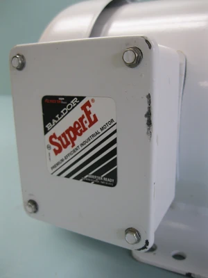 USED Waukesha 2065