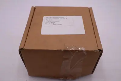 Honeywell XCD 3001B0501(R.11)/ SPXCDDMT Sensepoint Gas Detector Module #H1592