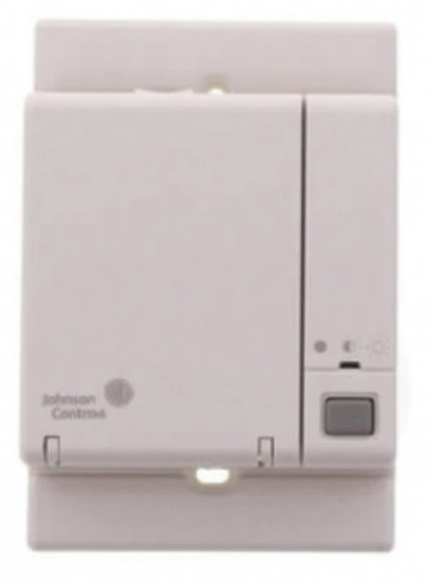 Johnson Controls TE-67PP-1N00 Temperature Sensor, 1K Platinum OHM w/Phone Jack [New]