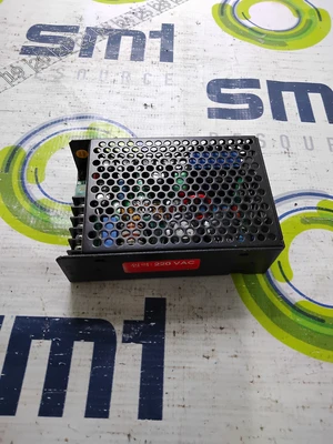 USED FINE SUNTRONIX VSF50-24