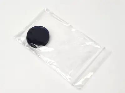 LBD-2 | Unbranded  Microscope Light Filters LOT OF 2 - New Other