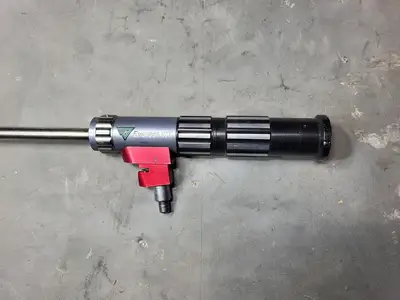 USED GENERAL ELECTRIC RZ10-57-90-56