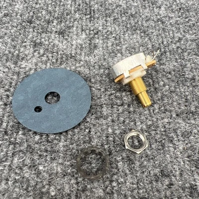 New | in-Stock Minarick MM311U Misc Industrial Equipment California US | Davliegogo LLC #1712551
