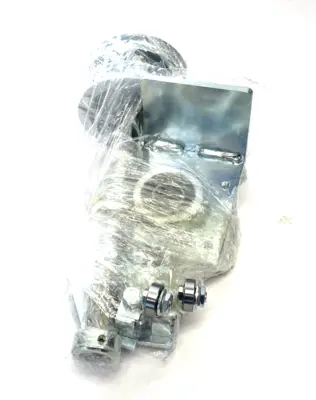 New | in-Stock Knapp Spare Parts, Conveyor Drive Kit 10294942_02_0007 Conveyor Parts Michigan US | Maverick Industrial Sales #1395696