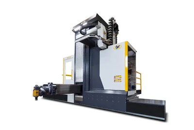 NEW FPT ORIGIN 300/400