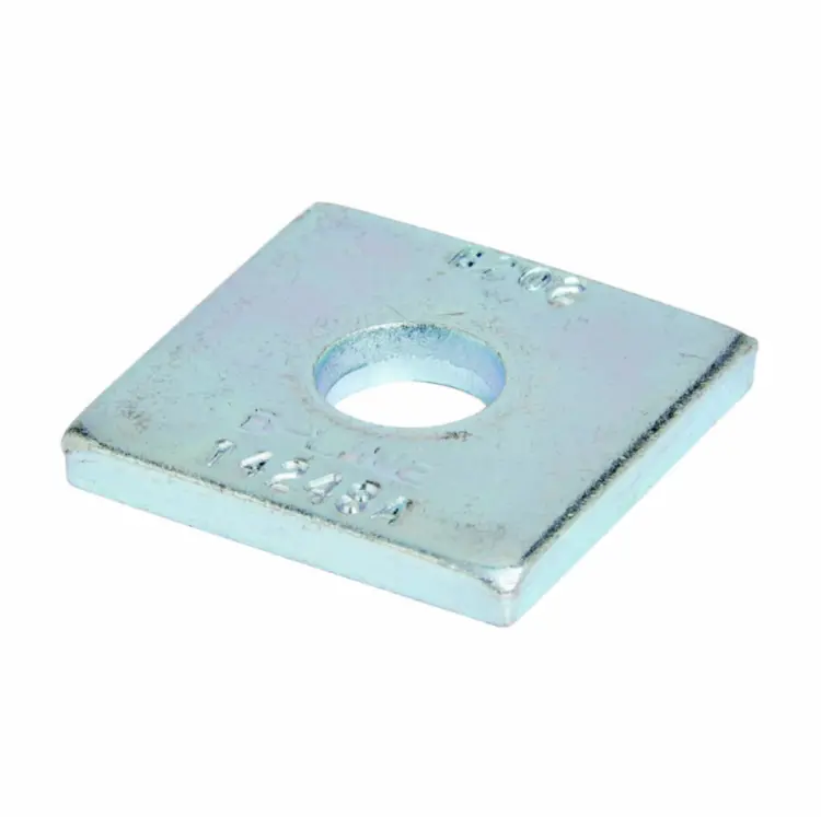 New | in-Stock COOPER B-LINE _UNKNOWN_ Hardware Washers South Carolina US | General Equipment and Supply #1490983