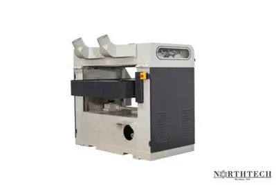 NEW NORTHTECH NT-1000HCVS