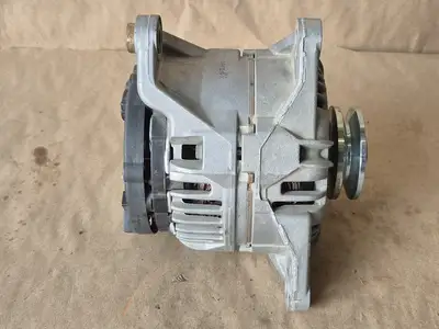 USED BOSCH 0 124 325 052