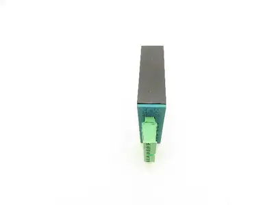 Sew Eurodrive 08264635 One-Way Brake Rectifier Module 24V