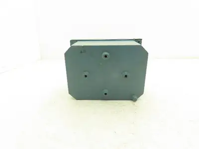 Foxboro 870ITPH-FYFNZ  I/A Series ph/ORP Transmitter