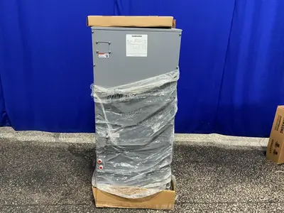 Used SAMSUNG AM048TNZDCH/AA Miscellaneous MRO Ohio US | HGR 24 #1287409
