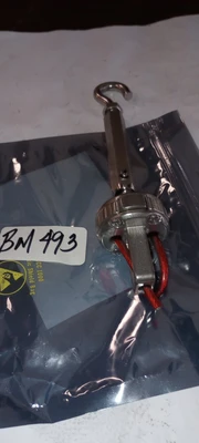 Used Omron Omron Scientific 44506-4700 Misc Industrial Equipment Arizona US | ASSET CONVERSION SPECIALISTS, INC. #1356838