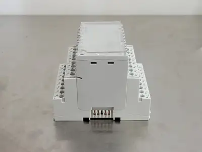 NEW SIEMENS TXM1.16D