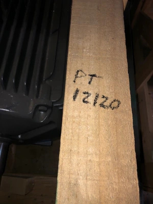 75 hp 1785 rpm 460v frame 365T US Motors AC Motor Unused