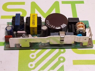 COSEL LDA30F-12 POWER SUPPLY 12V 2.5A