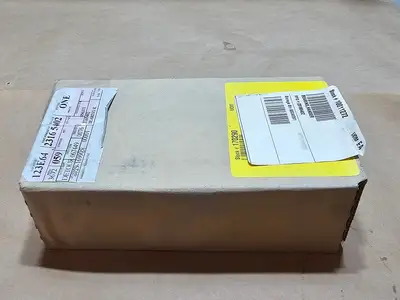 New | in-Stock GM 23165402 Automotive Equipment British Columbia CA | Lenmark #1441163