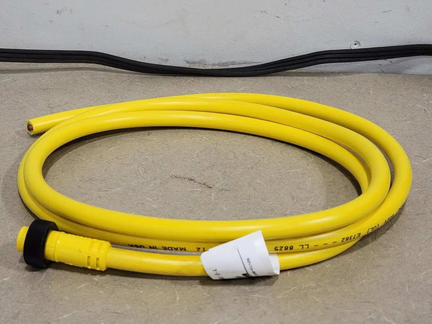 NEW CROUSE-HINDS 5000110-4