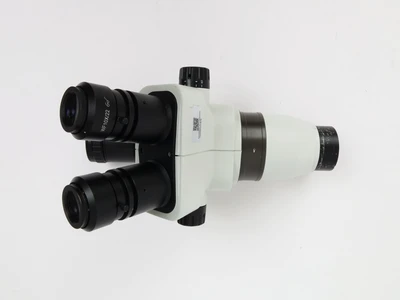 Used JR Instruments WF10X/22 Microscopes California US | ANACAPA EQUIPMENT BROKERS, INC #1438172