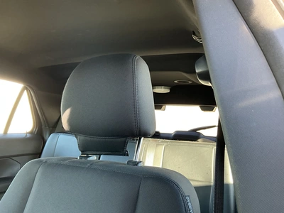 Used 2016 FORD EXPLORER SUVs Michigan US | Miedema Asset Management Group #1476967