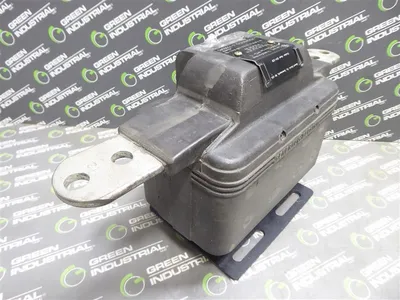 GE 753X001012 Current Transformer Type JKS-3 Ratio 300:5 Amp New