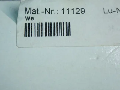 New | in-Stock LUMBERG AUTOMATION ASBS 8 54 Electrical Boxes | HGR 24 #748495